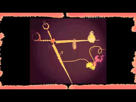 Lanxodt's Human Deception