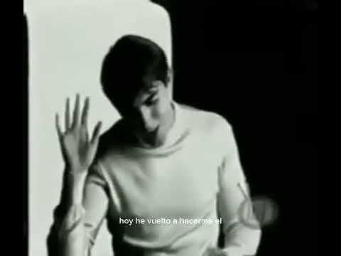 Con El Alma En Un Cajón     Ernesto D'alessio