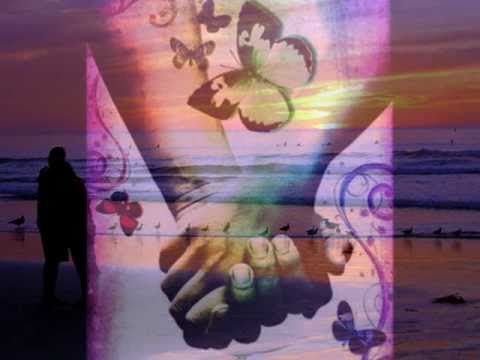 BLØF ~  Hou Vol Hou Vast