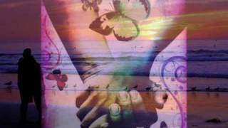 BLØF ~  Hou Vol Hou Vast