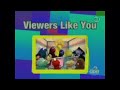 Sesame Street Funding November 26 2010