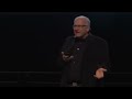34C3 2017 TrUgerische Sicherheit English Translation