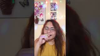 Highlight 25:14 - 30:14 from BANANA Banana 💕KANTAHAN🥰👉LETS GROW