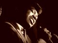PERCY SLEDGE - warm and tender love (1965)