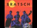 Bratsch - sirba d'accordéon 