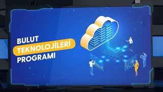 Turkcell Bulut Teknolojileri Programı mezunlarını verdi! 🎓