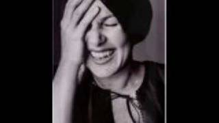 love me tender BARB JUNGR cover version of elvis