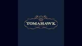 Tomahawk - MitGas (2003) Full album