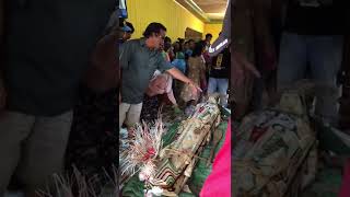 Download lagu suku dayak tumbang kanei mp3 Download lagu suku dayak tumbang kanei mp3