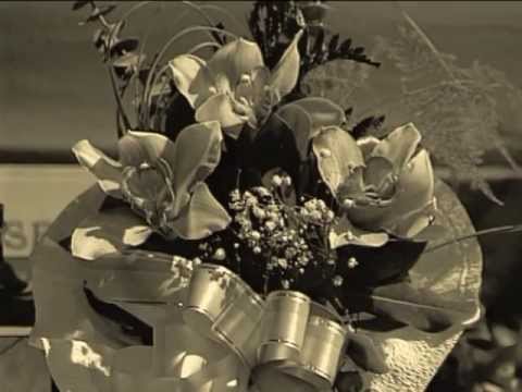 Dokumentarni film o blaženom Ivanu Merzu