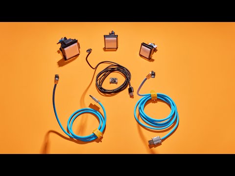 https://www.youtube.com/embed/PEvdcsi2EgA?si=7ruaFChOQyvmW4YC&start=10