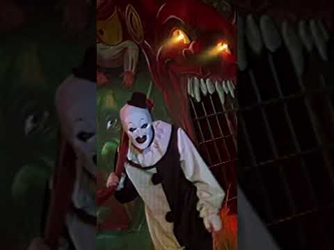 Video cover