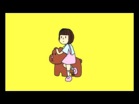 LYDIAJP - Daddy 💘 (Prod.Kcaaz)