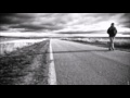 Lynyrd skynyrd - I need you(lyrics)