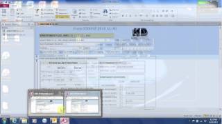 Form 5500 by SIC Code
