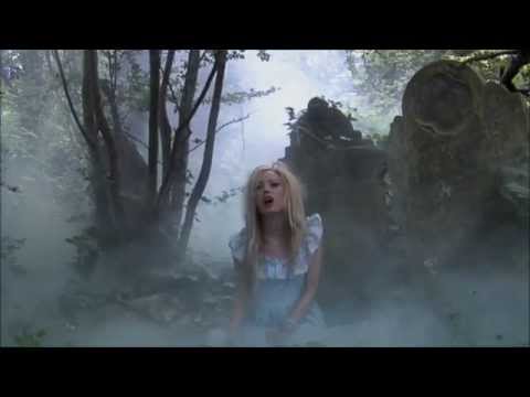 Witches of Lust-Healthy Junkies ( Official Video )