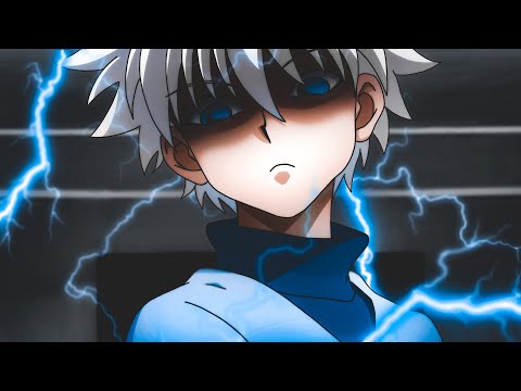 jherz - INSECURE (prod. Ryini Beats)