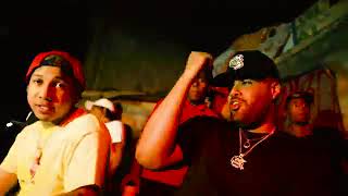 Video Que Arrebate de Treintisiete 3730 