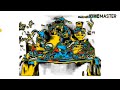 UPDATE Preview 2 BBC 2 Effects Sponsored By NEIN Cuspo Effects