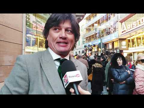 Pedro vs. Amadeus, the challenge continues remotely at the Festival.