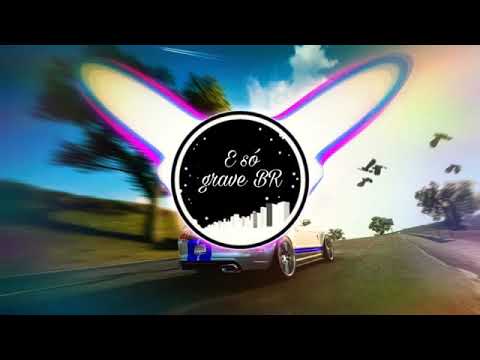 MC Vitin l - de manhã cedo já pego plantão tô de rádio de peça na mão eu botei foi lá no salão