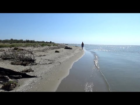 SFÂNTU GHEORGHE Deltă - Ghid turistic (Delta Dunării, România)