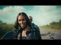 DO ME Bwiza Official Music Video