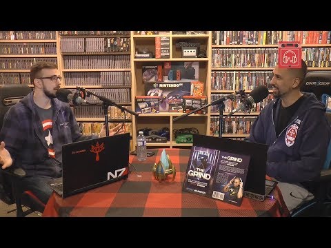 Borderlands 3 on Epic Launcher | Technical Alpha