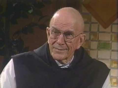 1 The Inner Room - Contemplative Dimension of the Twelve Steps, Thomas Keating