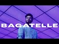 Sanjoy - Bagatelle (Official Music Video)