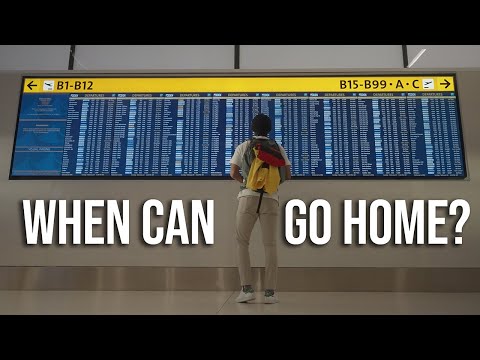United Airlines Standby List
