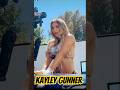 BTS Shoot Brazzers Kayleygunner Gunnerarmy Brazzers