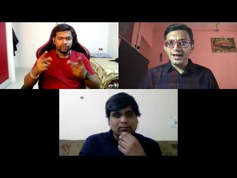 Inclusive Stem Confluence 2021: Webinar 1