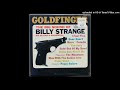 Billy Strange - The Man With The Golden Arm - 1965 Instrumental - Movie Theme