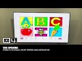Opening To The Wiggles LIVE Hot Potatoes 2005 Australian VHS