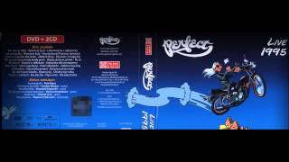 Perfect feat. Krzysztof Cugowski - Nie płacz Ewka