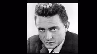 Johnny Cash Sugartime Without Overdubs