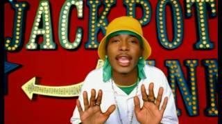 Chingy Ft Ludacris and Snoop Dogg - Holidae Inn (EXPLICIT)