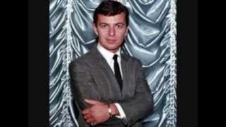 Dion DiMucci - Save the last Dance for me