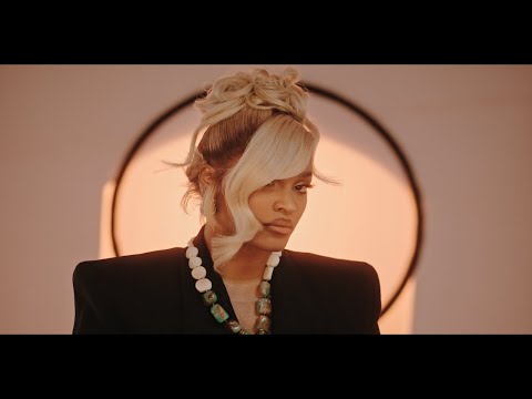 Joseline Hernandez - Damelo (Official Video)