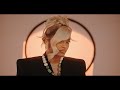 Joseline Hernandez Damelo Official Video