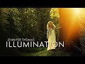 Illumination - Jennifer Thomas (Original Song) 