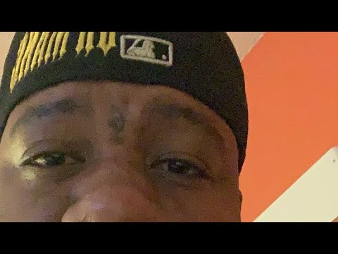 Gucci Mane did get Young Dolph and OG double D hit up I can’t lie / Memphis Stan G OhMane Biggest