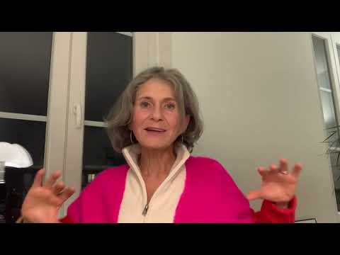 Que faire face à de fausses accusations ?  À quoi faut-il être attentif ?