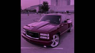 Chalino Sanchez - Florita Del Alma (REBAJADA) (SLOWED) 🍇