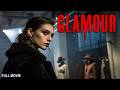 Glamour Full Fashion Thriller Movie