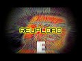 Reupload Sparta Remix EA Sports It S In The Game Has A Sparta Uber Rmix