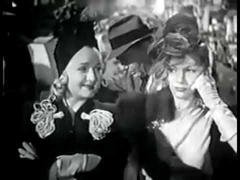 Mary Martin and The Music Maids - Kiss the Boys Goodbye