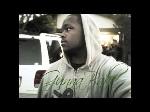 I Straight Hustle - Gunna Bake