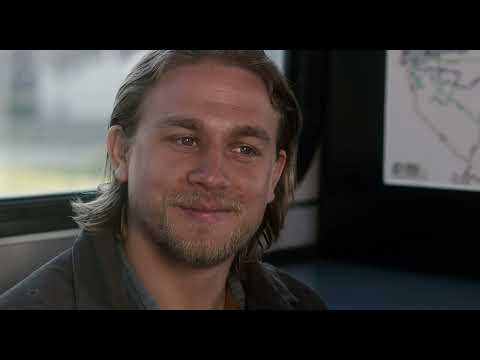 A Tentação - Filme 2011 (Dublado)